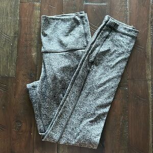 Lululemon align legging